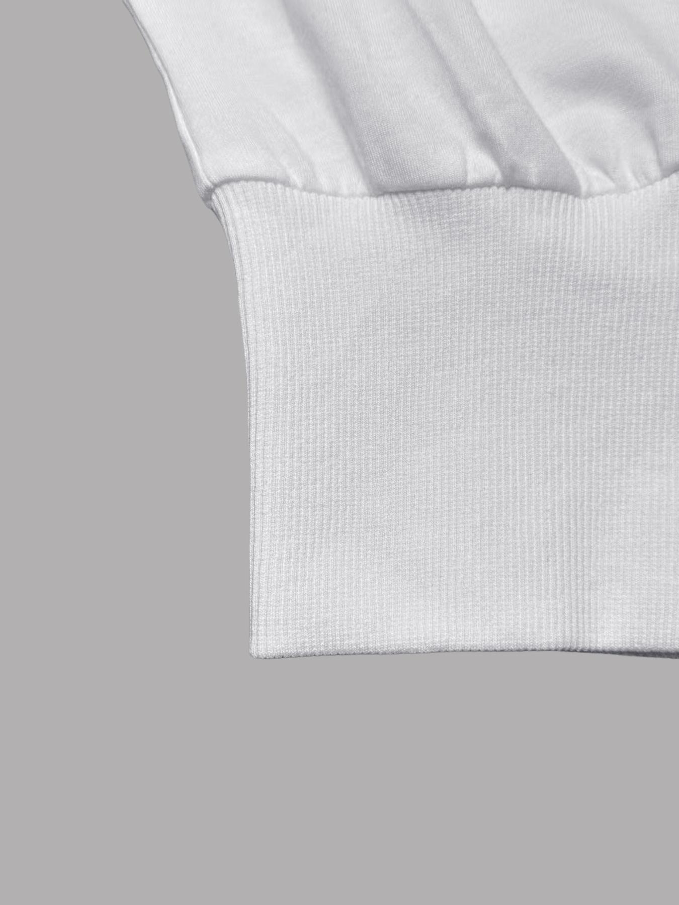 Women's Single Button Casual Fitted Long Sleeve Jacket, Stylish Daily Wear Outerwear, Perfect for Spring & Fall Seasons