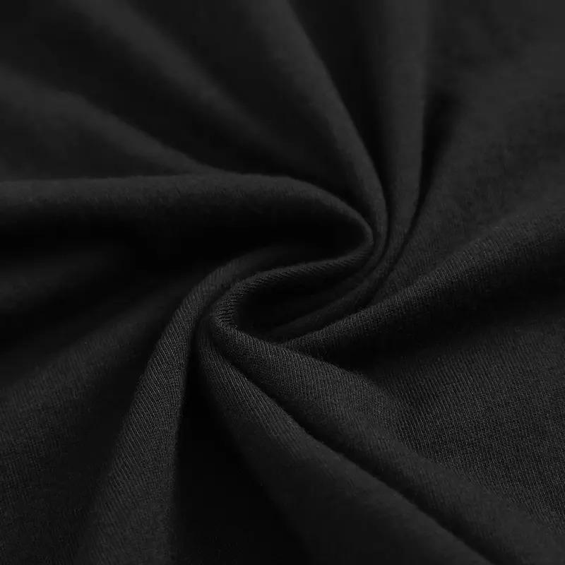 WHITE BOY OF THE YEAR SHIRT - Man Menswear Oversized Tshirt Streetwear Casual Classic Cotton Shortsleeve, Adult funny T-shirt, Gift for Woman and Man