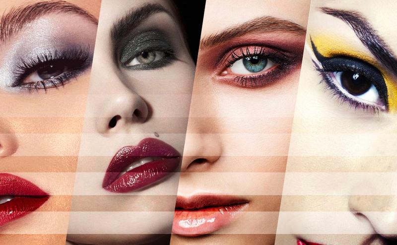 2pcs Black Gel Eyeliner Pencil, eyeshadow natural black eyeliner cream waterproof smudge proof, eye liner black smoky eyeshadow palette stick crayon, Goth Halloween Makeup, Lipliner Flawless - Smooth, Multicolor, Gift, Cosmetic 2pcs Black Gel Eyeliner Pencil, eyeshadow natural black eyeliner cream waterproof smudge proof, eye liner black smoky eyeshadow palette stick crayon, Goth Halloween Makeup, Lipliner Flawless - Smooth, Multicolor, Gift, Cosmetic