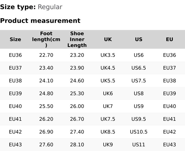 Soft Wedge Shoes for Women, Stylish Closed-Toe Design in Faux Suede, Comfort Style for Day or Night Wear