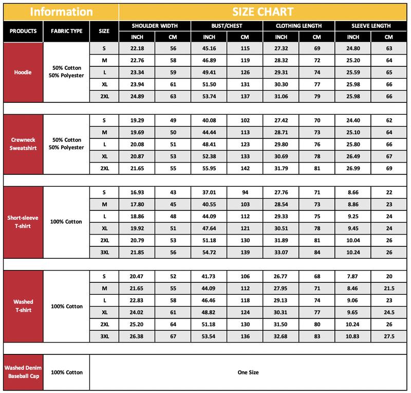 Retro Washed T-Shirt Double Sided Printed 230 Pure Cotton'GOD HAS A PLAN' Letter Print Men's Casual ComfortableFashionable Street Style Cotton Distressed FestiveMenswear Tops slightly cropped shirt men