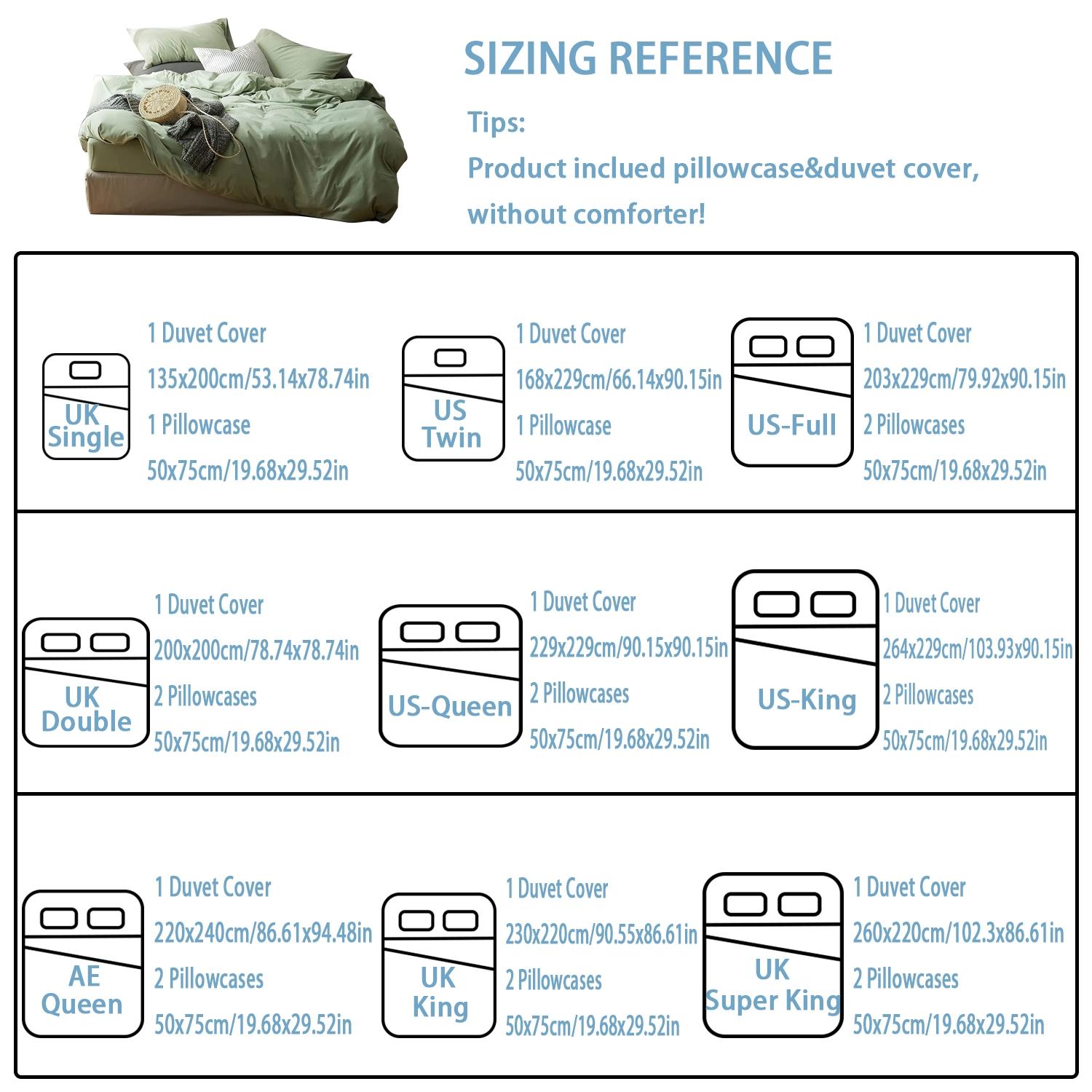 Solid Color Bedding Set, 2/3 Counts/set Including Duvet Cover & Pillowcase without Filler, Soft Warm Bedding Set for Home Bedroom, Bed Sets