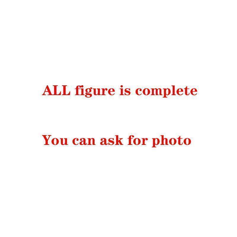 Military Army Building Blocks Ghost Modern City Special Forces Dolls Special Police Weapons and Equipment Boys Assembled popular