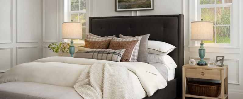 Farmhouse Living Room Table Lamps Set of 2, Green Rustic Vintage Table Lamps for Bedroom Nightstand, Antique Bedside Desk Lamps with Linen Shade, 22’’ Traditional Resin Lamp Sets for End Table Farmhouse Living Room Table Lamps Set of 2, Green Rustic Vintage Table Lamps for Bedroom Nightstand, Antique Bedside Desk Lamps with Linen Shade, 22’’ Traditional Resin Lamp Sets for End Table