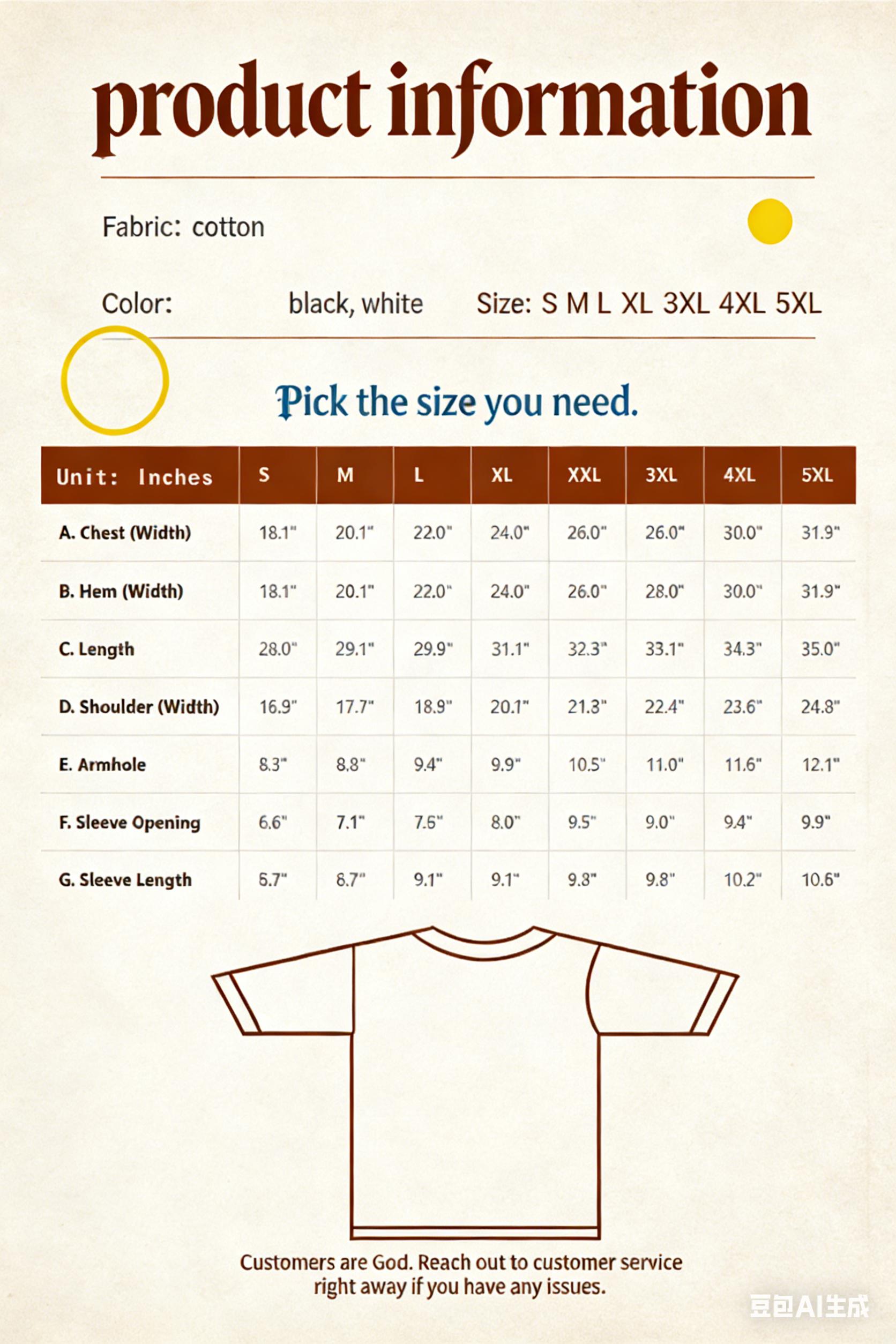 Streets Turned Me Despicable But My Money Still Gru Minions T-shirt Meme Funny