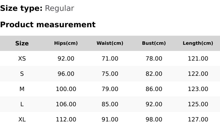 Women's All Over Ethnic Pattern Backless Split Thigh Cami Dress, Boho Fashion Casual Sleeveless Long Dress for Beach Holiday Vacation, Ladies Dress for All Seasons, Casual Boho Chic