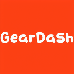 GearDash