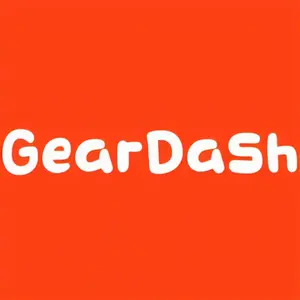 background preload poster image 