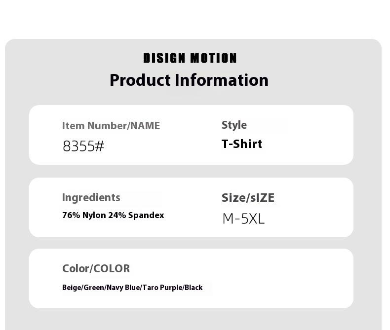Mens Tshirts - Luxury Crew Neck T Shirts for Men Premium Soft Mens Tshirts Plain Dress Tee Shirts Men Menswear Top Streetwear Midi Beige Crewneck Shortsleeve Tropical soccer jersey barcelona jersey