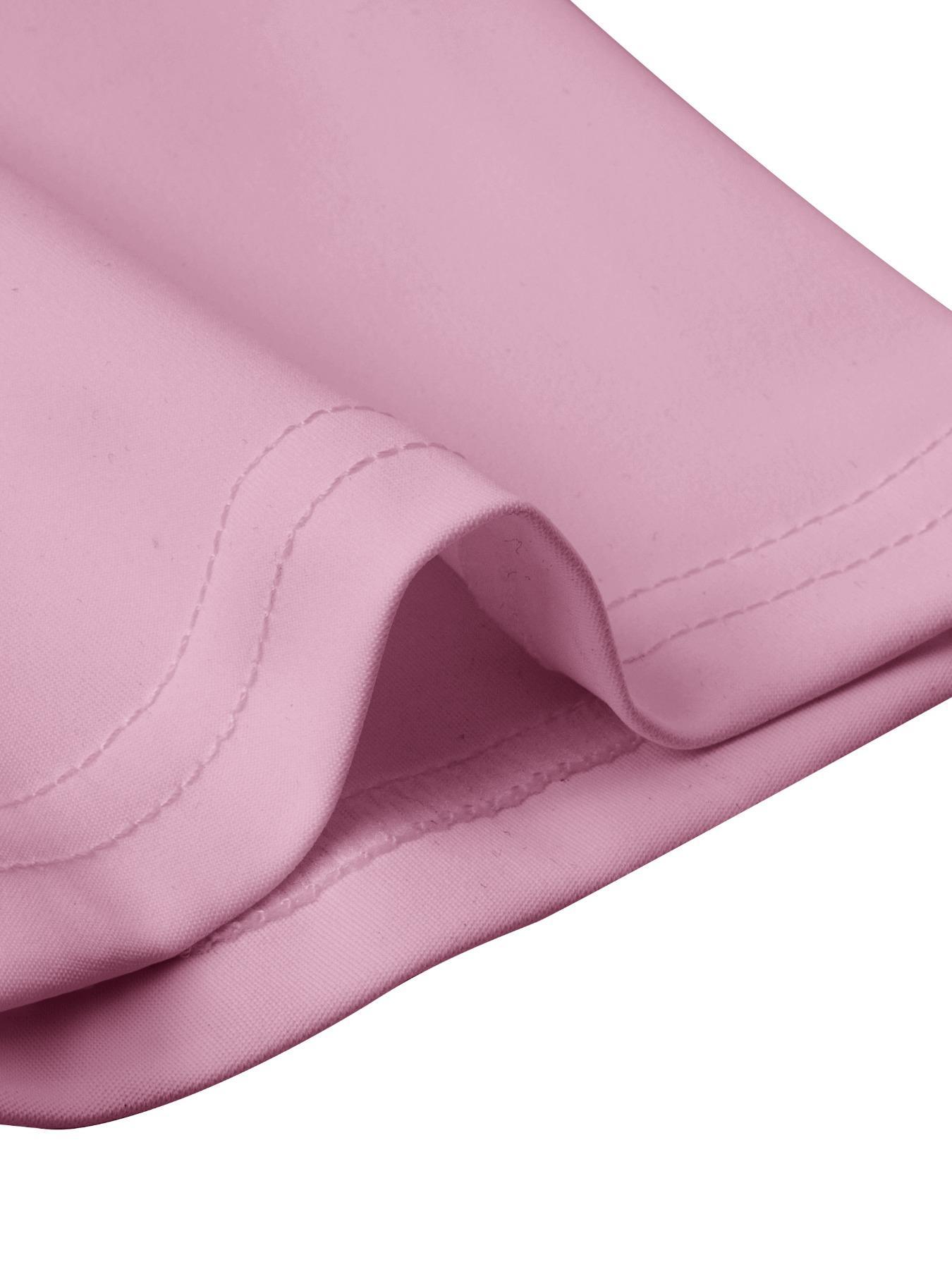 Women's Solid Color Sports Polo Shirt, Breathable Comfortable Short Sleeve Collared Top for Golf Baseball Tennis, Ladies Summer Sportswear, Quick Dry Activewear