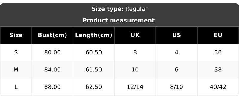 French Elegance Bow Blouse, Loose A-Line V-Neck Crossed Babydoll Top, Cute Floral Shirt for Spring & Fall, Casual Versatile