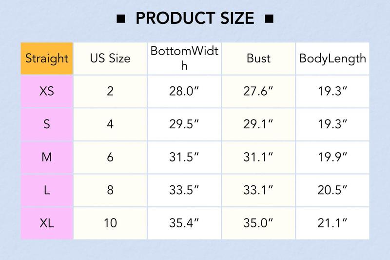 Cider Halter Neck Draped Ruched Top With Heart Detail