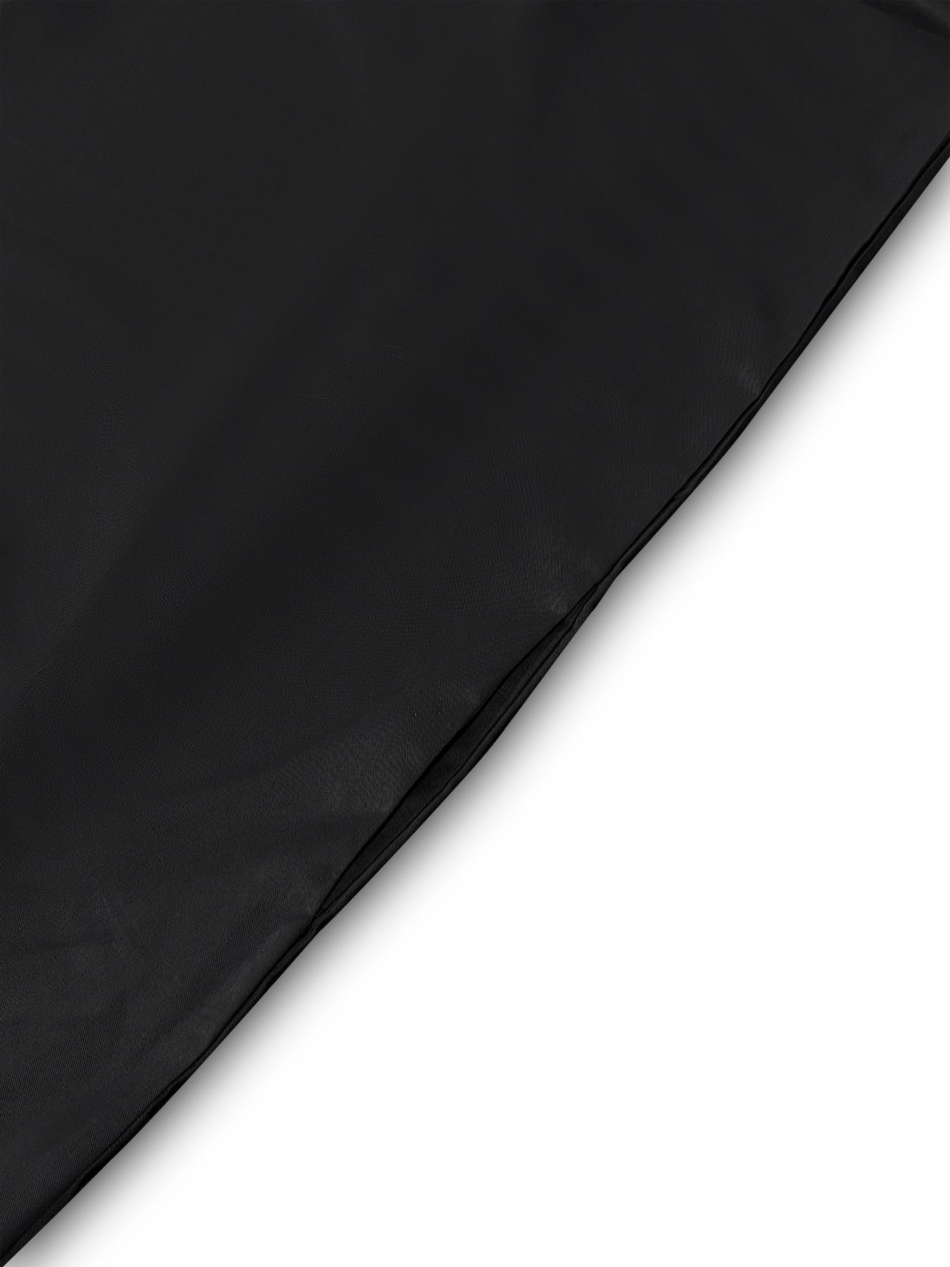 [Moroccan |   Silvery] Moroccan Men's robe |   pure white Silvery thread embroidered robe |   Muslim fashion traditional festival clothing, Gift for Eld, Gift for Ramadan, Zhiyu's selection