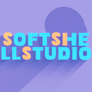 SoftShellStudio