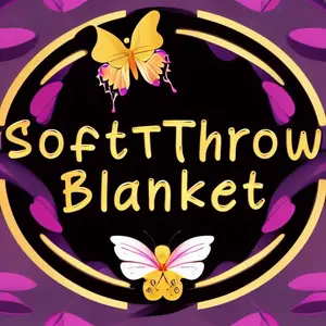 Csndice Shop shop logo