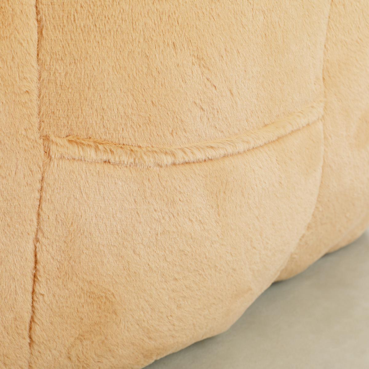 Bean Bag Chair, Bean Bag Sofa Chair with Armrests Stuffed High-Density Foam, Lazy Sofa Comfy Chairs BeanBag Chair for Adults in Living Room,Bedroom Reading Bean Bag Chair, Bean Bag Sofa Chair with Armrests Stuffed High-Density Foam, Lazy Sofa Comfy Chairs BeanBag Chair for Adults in Living Room,Bedroom Reading