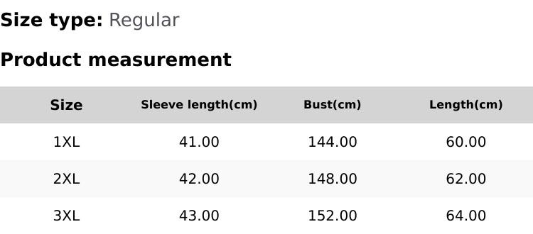 [Plus Size] Solid Drop Shoulder Sweater Pullover, Casual Long Sleeve Scoop Neck Jumper for Fall & Winter, Women's Clothing for Daily Wear, Womenswear