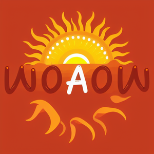 WOAOW Shop