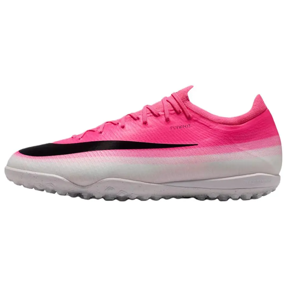 Nike Mercurial Vapor 17 Pro TF 'Multi Color' IU2727-900