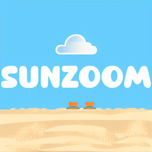 sunzoom