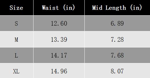 Yolabra Women Plus Size Lace Low Waist Slim Strap Solid Color Seamless Design Soft Breathable Fabric Skin Friendly Comfortable Wear Sexy Invisible Underwear High Elasticity Durable Stitching Daily High Quality Underwear