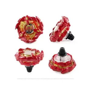 Burst Gyro Bx Bx-23 Starter Phoenix Wings, Interactive Toys for Children, Perfect Holiday Gift, Engaging Playtime Fun