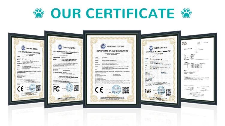 New Rubber Elastic Ball with Feathers Interactive Cat Toy for Chasing Biting Play Fun as Soccer Football Basketball Baseball Ball Pet Supplies