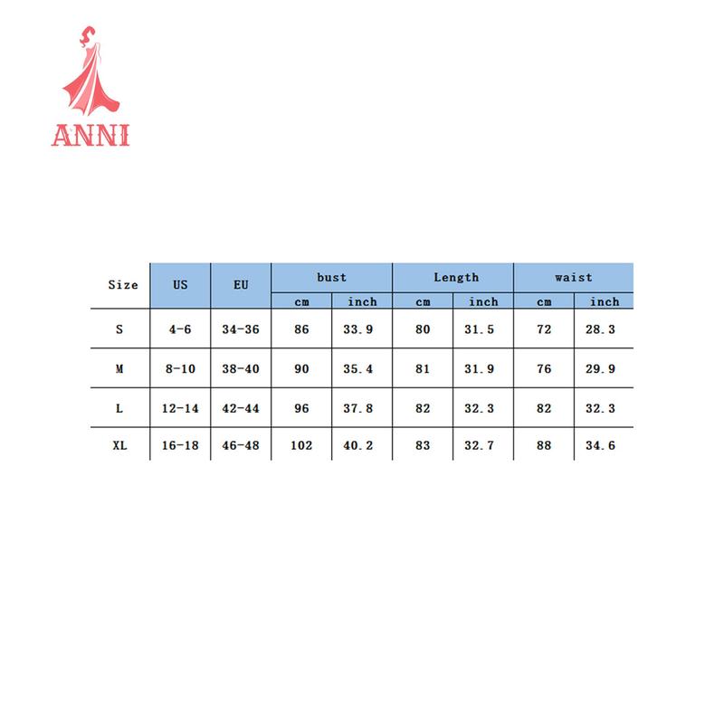 Women's Cap Sleeve Mini Dress Summer Fashionable Floral Print/Solid Color Scoop Neck A Line Ruffled Dress