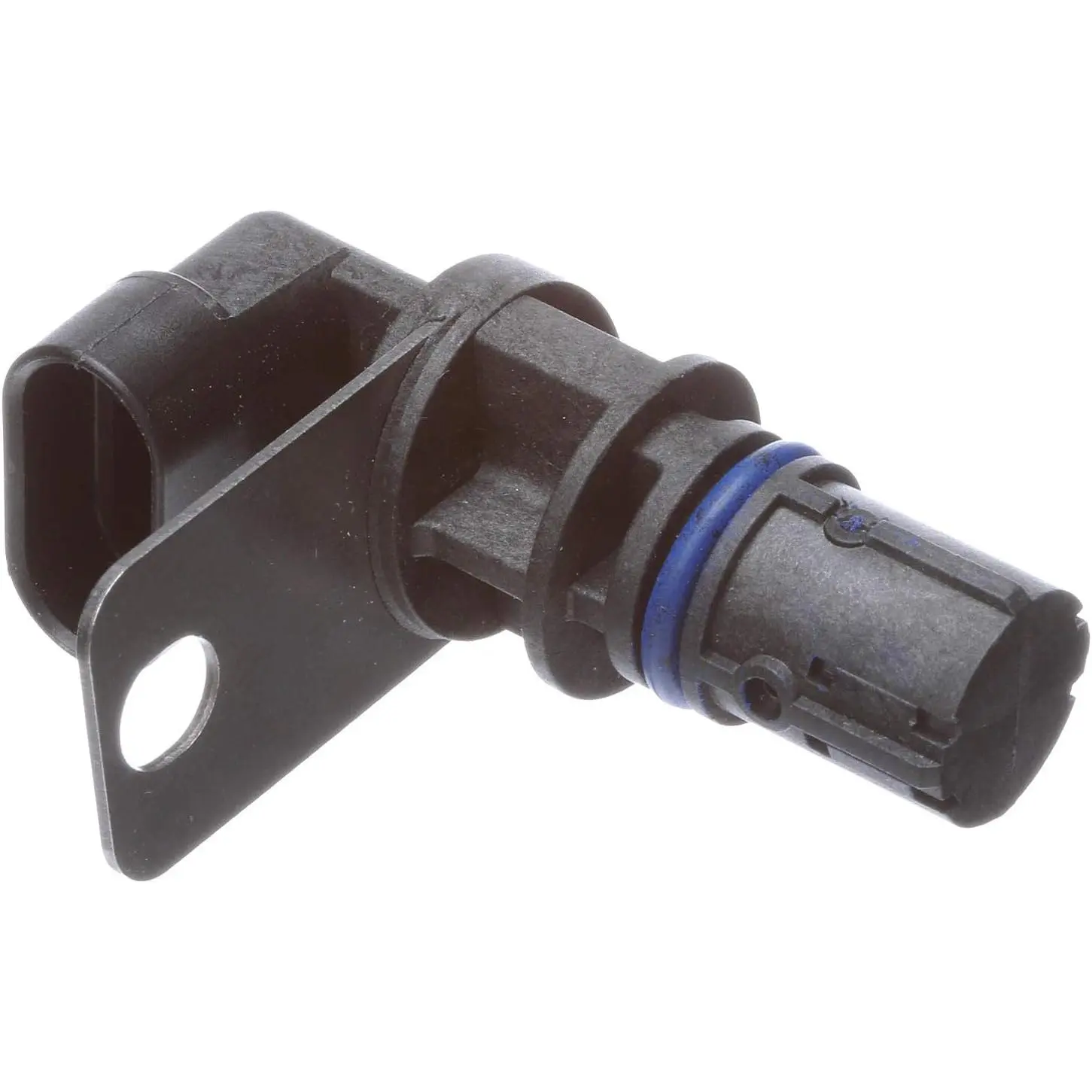 Car Engine Crankshaft Position Sensor - Part Number SS10206, No