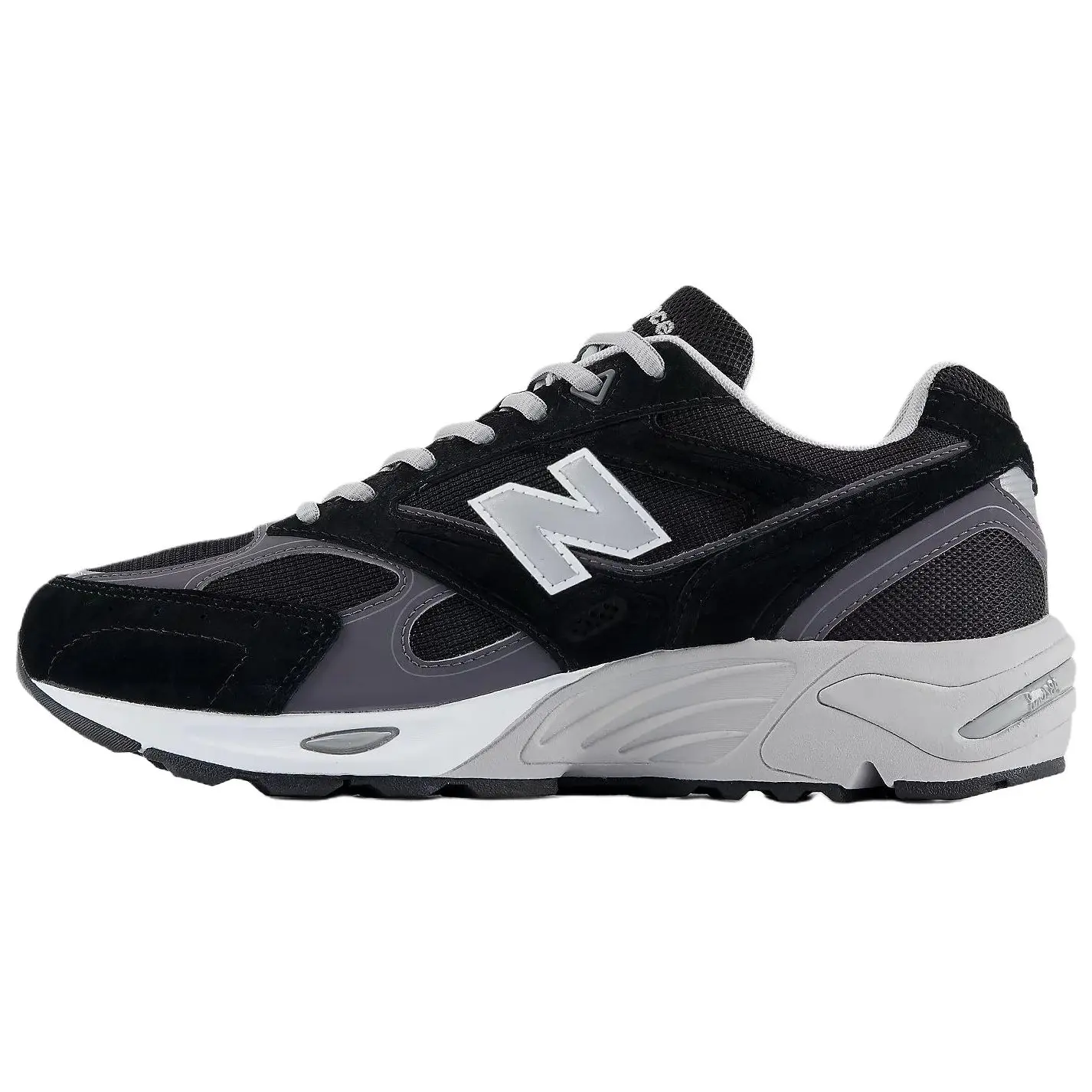 New Balance 880R Comfortable Retro Durable Low-Top Running Shoes U880R8EU