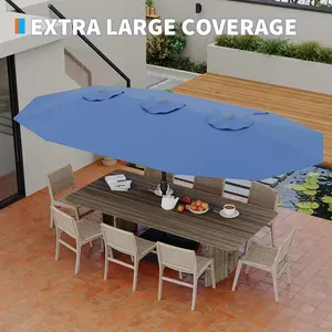 OP-4-Piece Patio Furniture Set for Outdoor Relaxation – Durable Garden, Lawn & Backyard Sofa Set – All-Weather Seating for Yard