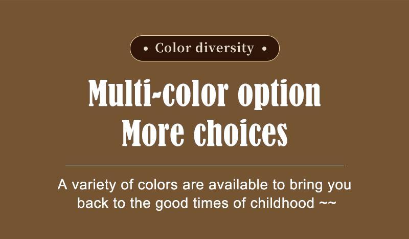 Phone Screen Magnifier Enlarged Expand Stand Phone Holder HD Video Amplifier Eyes Protection Retro TV Box