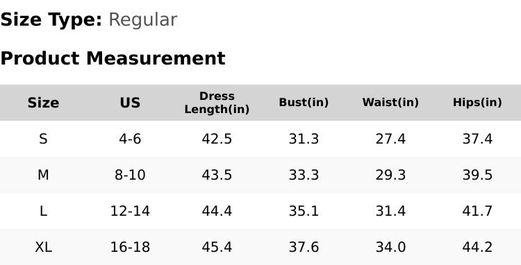 OYV Women's Strapless Satin Tube Maxi Dress,Bodycon Backless Wedding Guest Dress,Cocktail Dress,Party Dress OYV Women's Strapless Satin Tube Maxi Dress,Bodycon Backless Wedding Guest Dress,Cocktail Dress,Party Dress