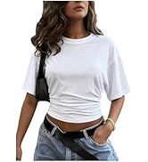 Pajama woman Women's Summer Color-Block Lace Cow Print Camisole and Shorts Pajama Set