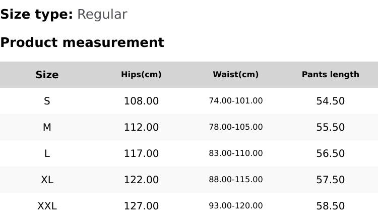 Men's Loose Solid Plain Drawstring Waist Cargo Shorts, Casual Comfy Pocket Design Shorts for Daily Outdoor Wear, Men's Bottoms for All Seasons