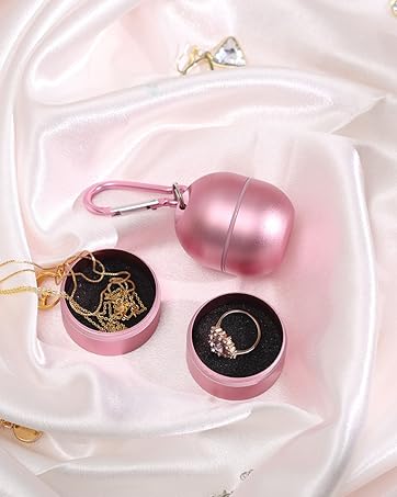 Bracelet Holder Display, Gold Jewelry Holder with 20 Movable Hooks Bracelet Stand Organizer, Jewelry Display Stand for Necklaces Bangles