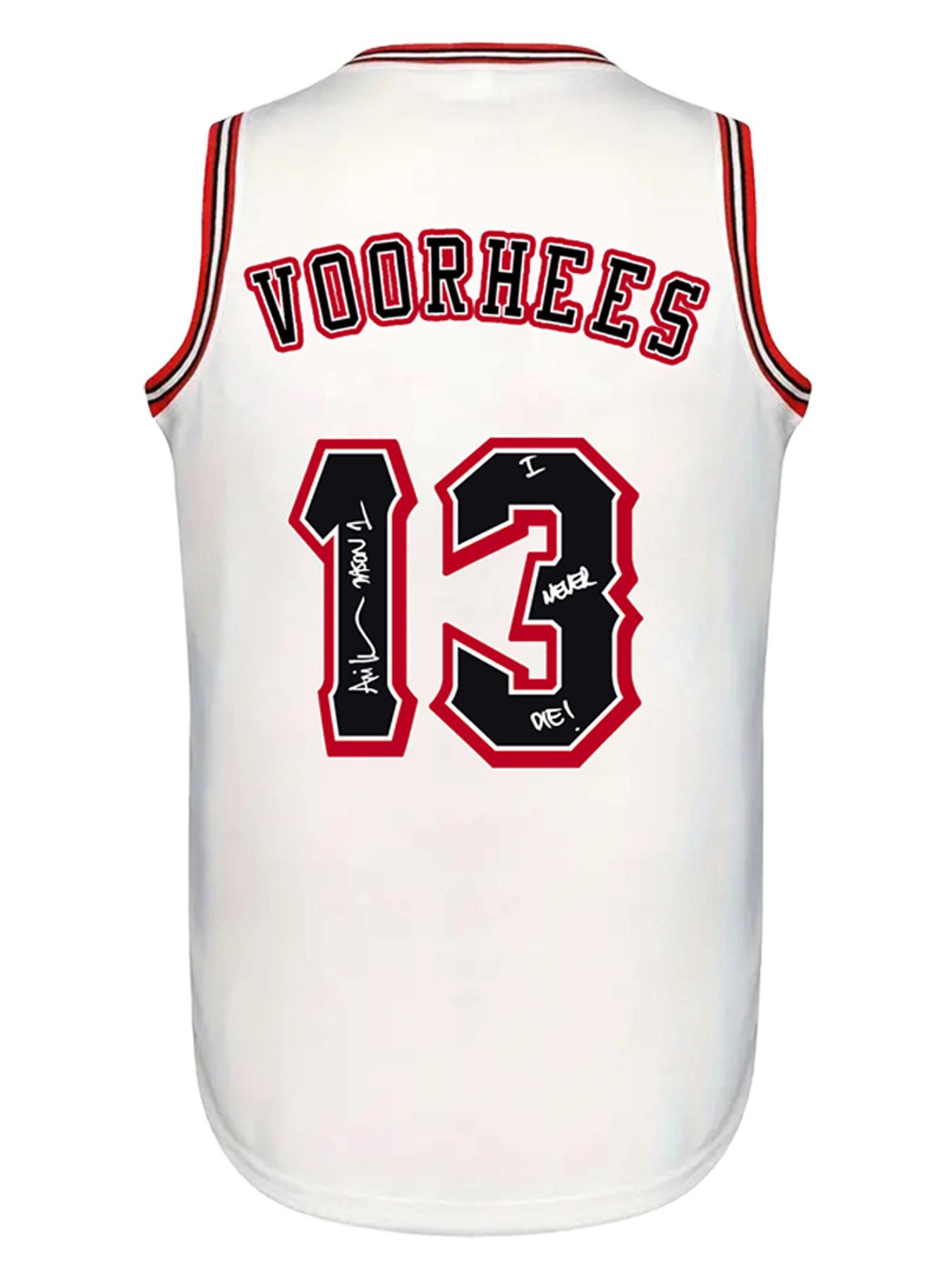 Men's Basketball Jersey, Breathable Polyester Fabric Basketball Vest, Casual Outdoor Sports Clothing for Games, Training & Casual Wear, Fan Sports Jersey