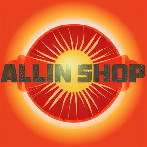 AllIn Shop