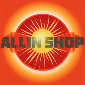 background preload poster image 