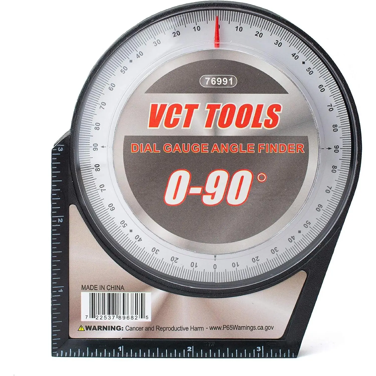 DIAL  BASE ANGLE FINDER PROTRACTOR GAUGE PROTRACTOR FINDING  GAGE