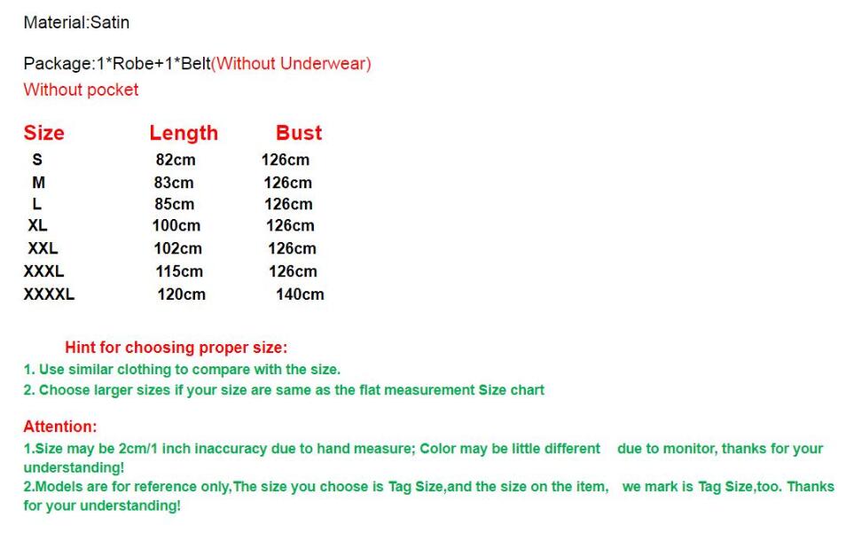 Bride Robe Women Burgundy Robe Satin Silk Robes Wedding Bridal Bridesmaid Robes Bathrobe Sleepwear Silk Dress