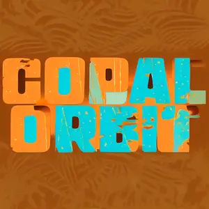 background preload poster image 