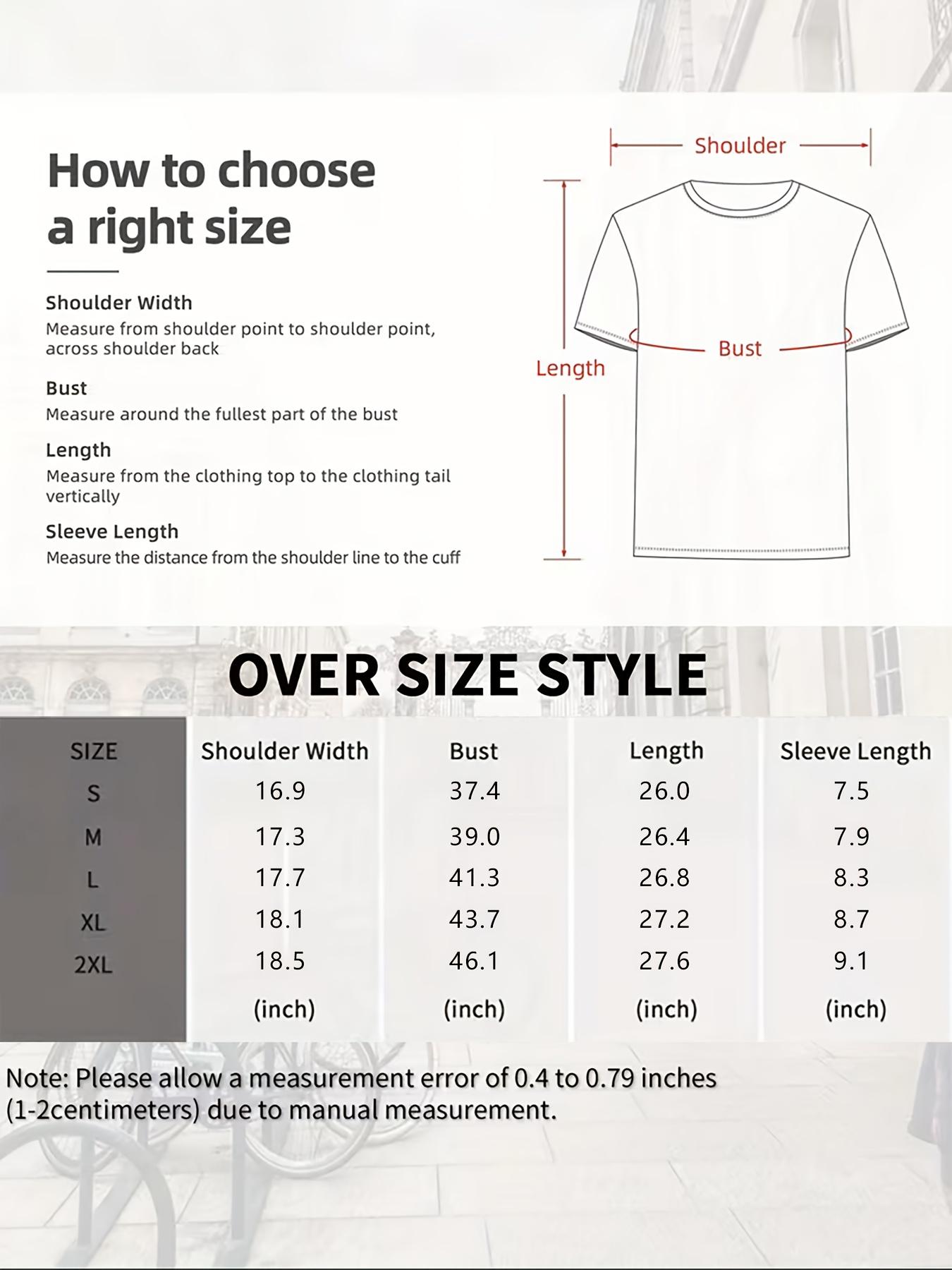 Elegant Custom MAMA Photo T-Shirt - Personalized Heartfelt Quote Tee With Custom Picture, Stylish Loving Shirt For Mom, Grandma, Stepmom, Thoughtful Mother'S Day Gift, Ideal For Family Gatherings And Meaningful Sentimental Keepsakes