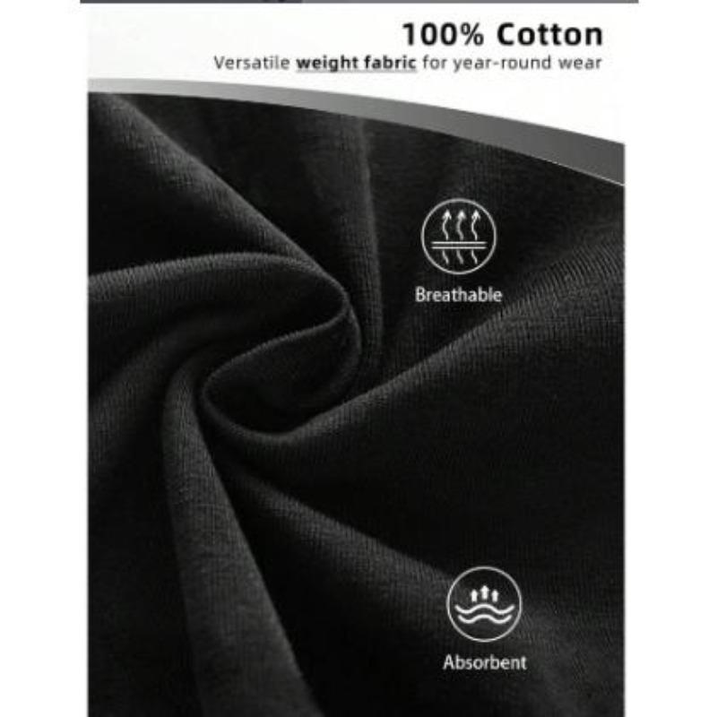 Cute Cats Side Quest Distracted Tabletop Funny Men Women Kids Dad T-Shirt