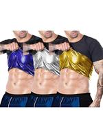 Blue*1 pc+Silver*1 pc+Golden*1 pc