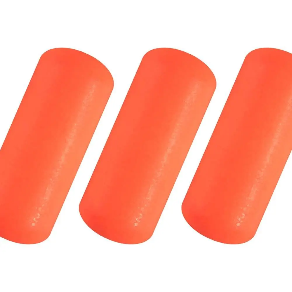 30 Pack Fishing  Floats Pompano Floats Walleye  Lure Making Accessories Surf Fishing  Snell Bobbers