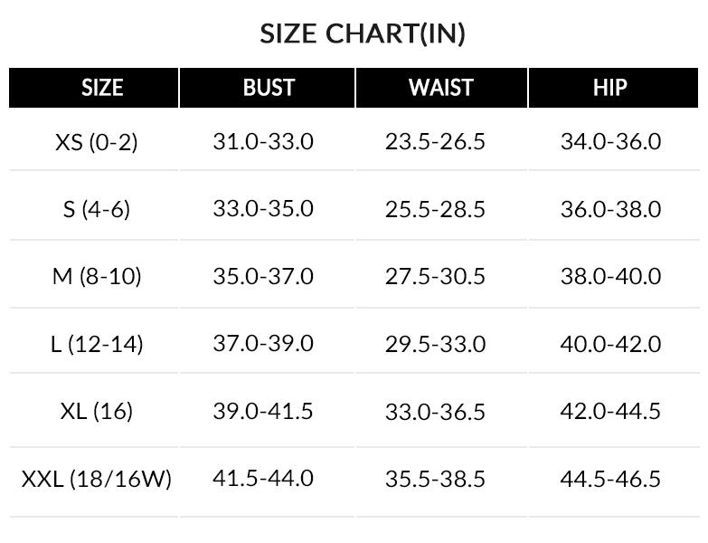 Yonique Tankini Swimsuits with Shorts - Two Piece Swimsuits Tummy Control Bathing Suits with Pockets