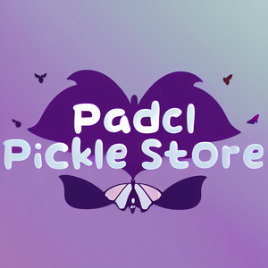 POR3 Padel & Pickle Store