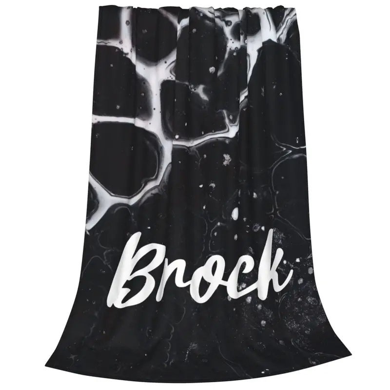 BB-Halloween Blanket All Season Sofa Bedroom Chairs Dorm Couch Camping Soft Warm Cozy Bed Fleece Throw Gift for Men Women Boy Girl