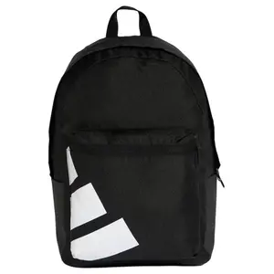 Adidas Minimalist Stylish Polyester Backpack for Men and Women – Black